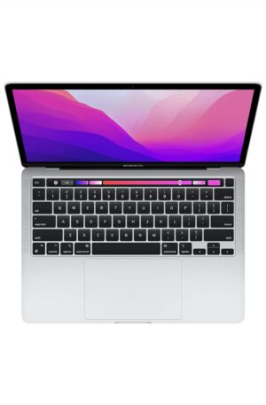 Apple MacBook Pro - M2