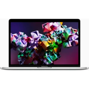 Apple MacBook Pro - M2