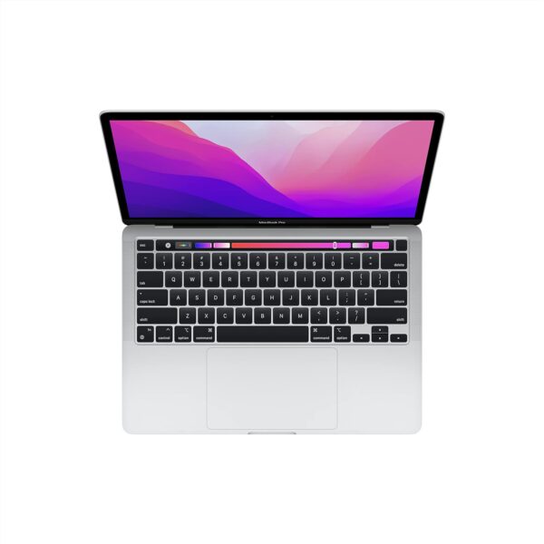 Apple MacBook Pro - M2