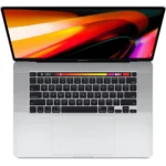 MacBook pro 2019 corei9