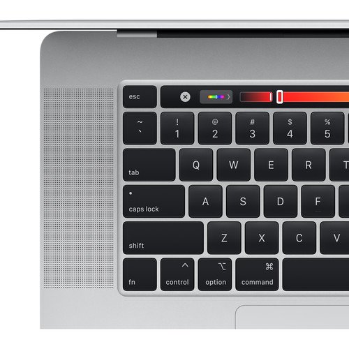 MacBook pro 2019 corei92