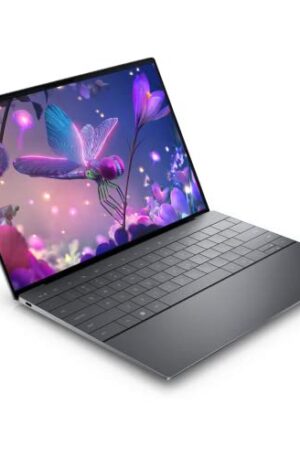 XPS 13 plus