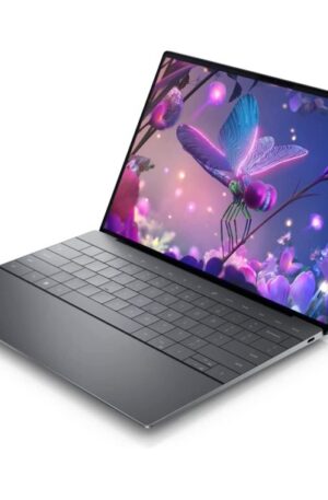 XPS 13 plus6