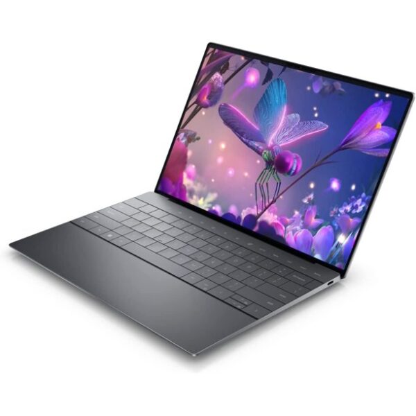 XPS 13 plus6