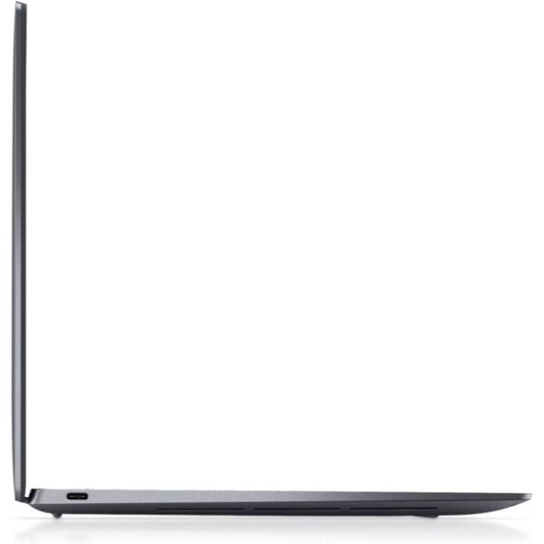 XPS 13 plus7