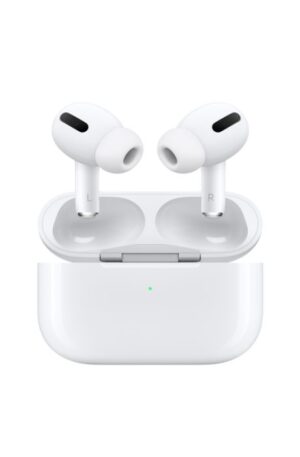 airpods_pro_4_3