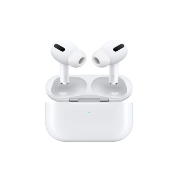 airpods pro 4 3