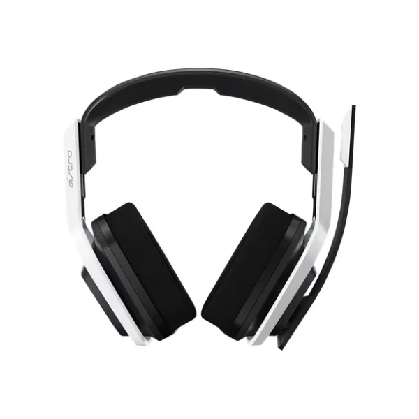 astro a20 wireless4