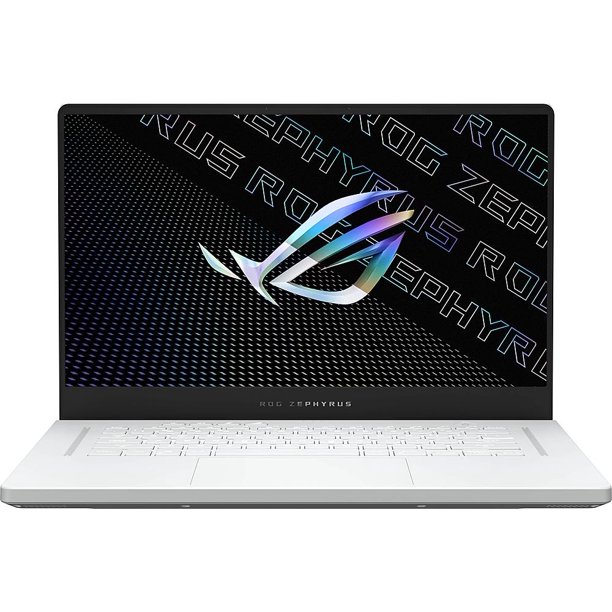 ASUS ROG Zephyrus G15