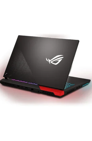 asus rog strix g15 advantage edition review