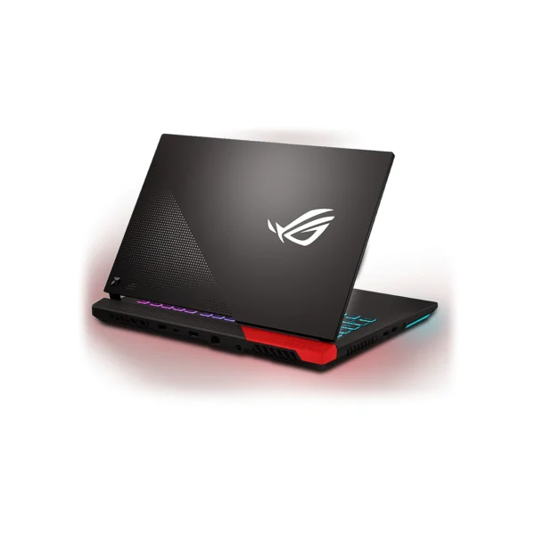 asus rog strix g15 advantage edition review