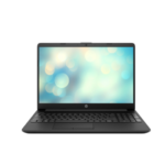 HP 15 Laptop 15.6