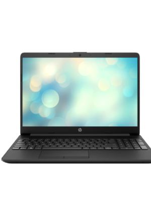 HP 15 Laptop 15.6