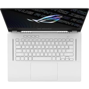 ASUS ROG Zephyrus G15