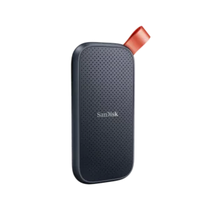 sandisk2