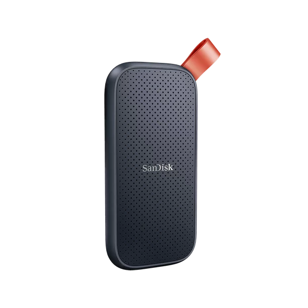 sandisk2