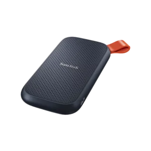 sandisk4