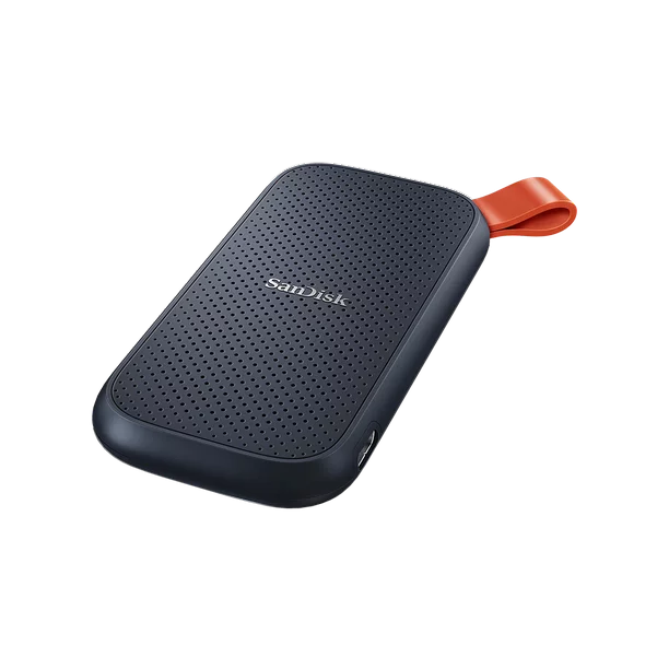 sandisk4