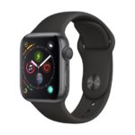 Apple Watch Series 3 GPS+Cellular