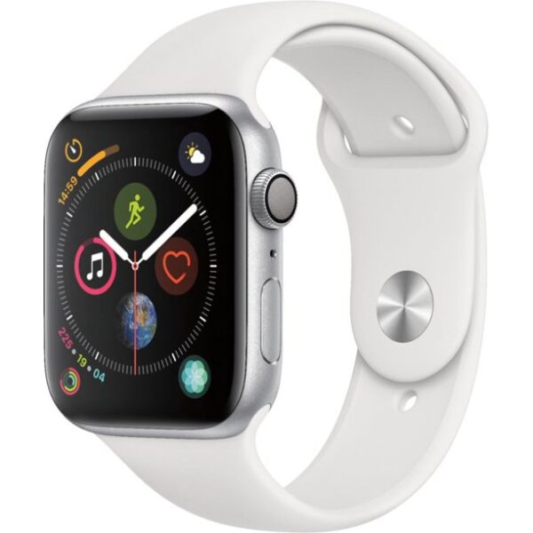 Apple Watch Series 3 GPS + Cellular