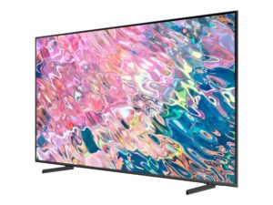 Samsung QN75Q60BAF - 75