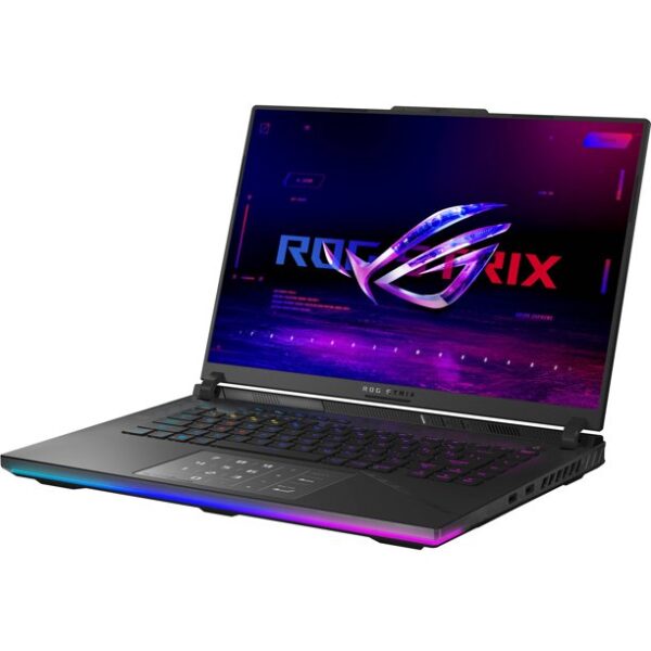 ASUS ROG Strix SCAR2