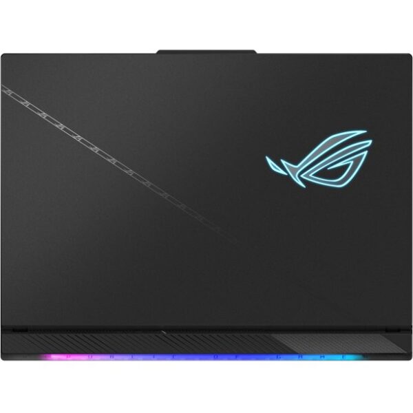 ASUS ROG Strix SCAR5