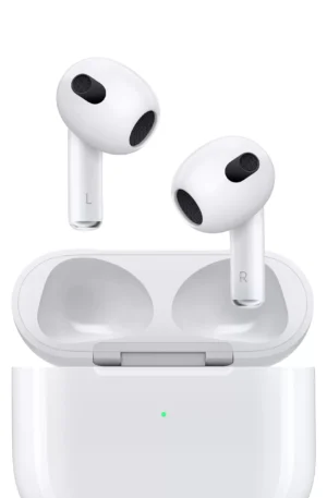 Airpod 3