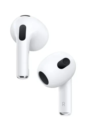 Airpod 3 2