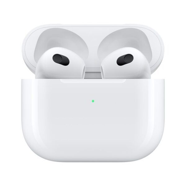 Airpod 3 3