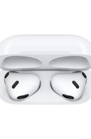 Airpod 3 4