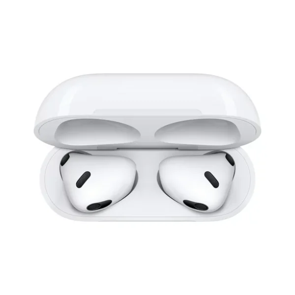 Airpod 3 4