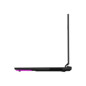 ASUS ROG Strix G15