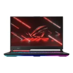 ASUS ROG Strix G15