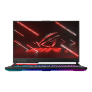 ASUS ROG Strix G15