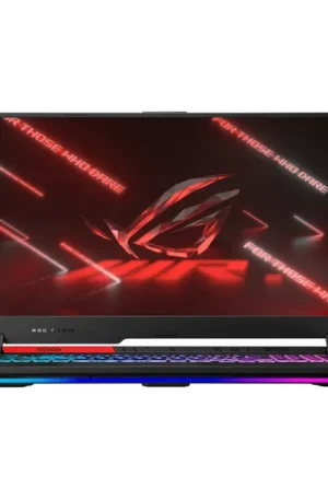 Asus Rog strx