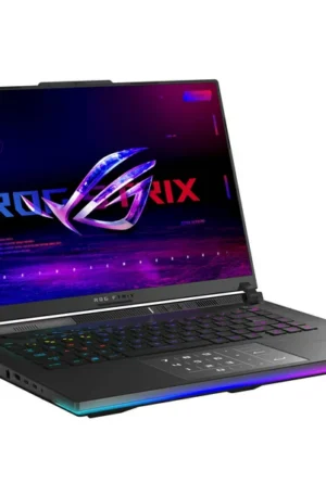 Asus rog strix2