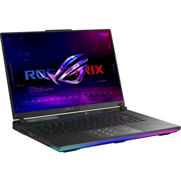 Asus rog strix2