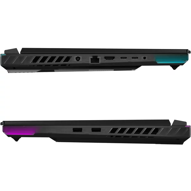 ASUS ROG Strix SCAR