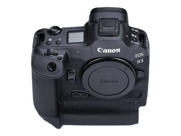 Canon EOS R3 Digital camera