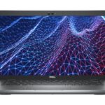 DEll latitude 5430