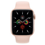 Apple Watch Series SE