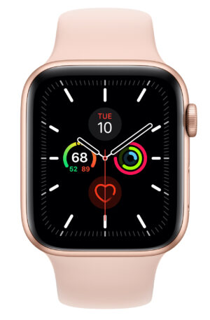 Apple Watch Series SE