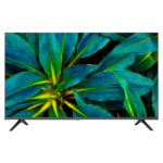 Hisense-32 inches-HD LED-TV