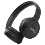 JBL Tune 570BT Wireless