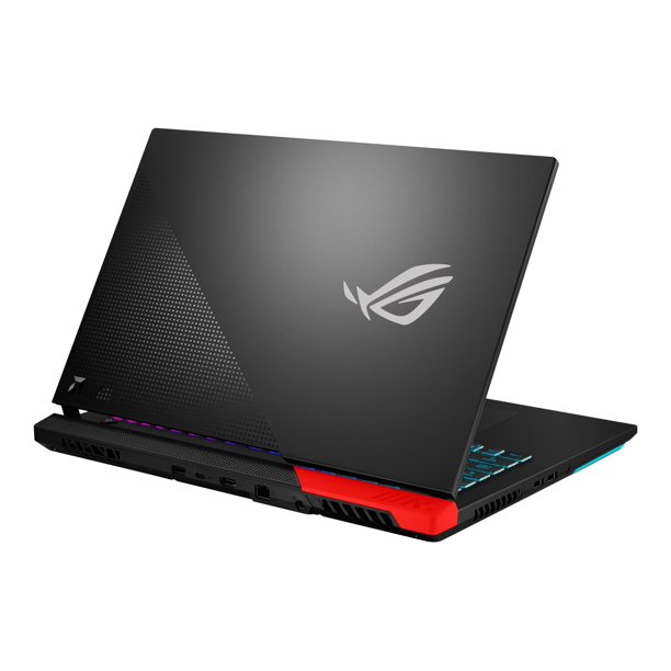 ASUS ROG Strix G15