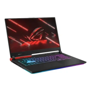 ASUS ROG Strix G15