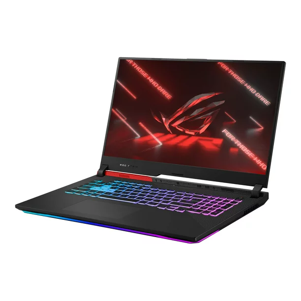 ASUS ROG Strix G15