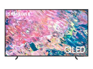 Samsung QN75Q60BAF - 75