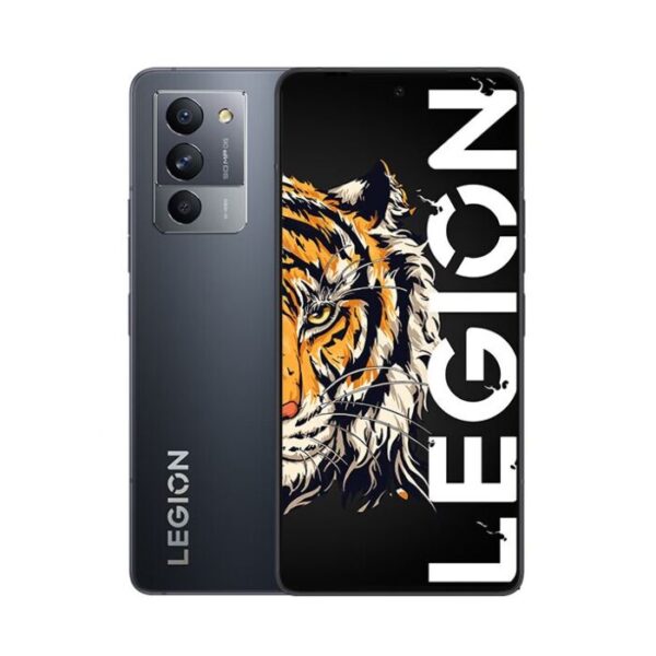 lenovo legion y70